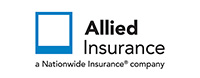 Allied Insurance