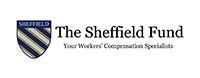 The Sheffield Fund 
